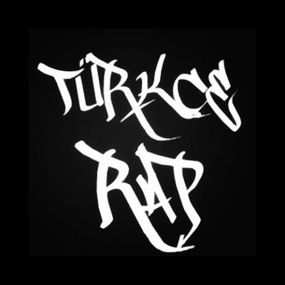 Çeşitli Sanatçılar - Türkçe Rap Yeniler (muud) Mart 2022