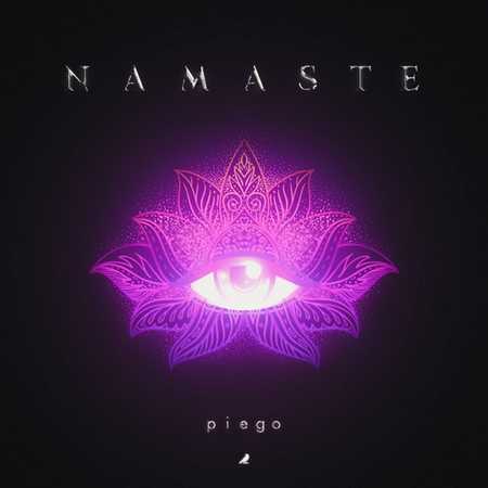 Piego - Namaste