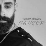Gökhan Türkmen – Mahşer (2022) Single Mp3 İndir