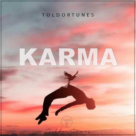 Toldortunes - Karma