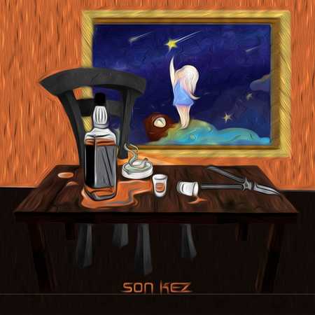 Sly - Son Kez