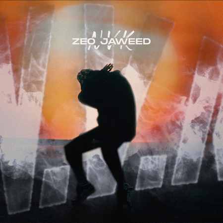 Zeo Jaweed - N.V.K.