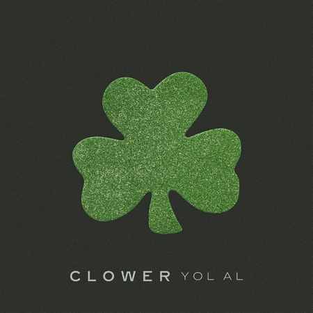 Clower - Yol Al  Clower Yeni Yol Al Şarkısını Mp3 İndir