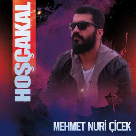 Mehmet Nuri Çicek - Hoşçakal