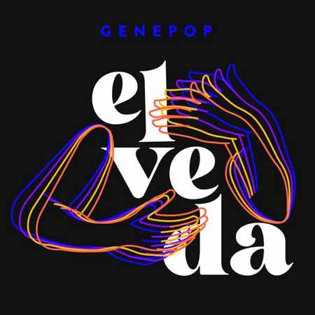 Genepop - Elveda
