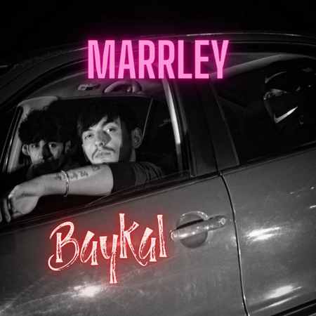 Baykal - Marrley