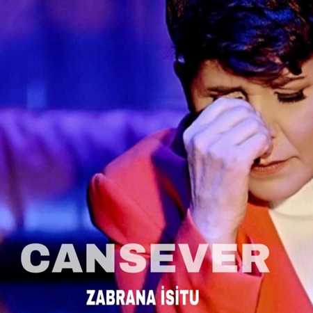 Cansever - Zabrana Isitu