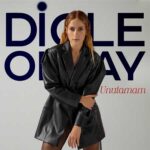 Dicle Olcay – Unutamam (Akustik) (2022) Single Mp3 İndir
