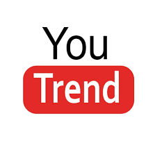 Çeşitli Sanatçılar - 20 Trend Video Türkiye (youtube music) (Nisan 2022)