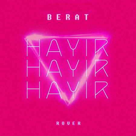 BERAT - HAYIR