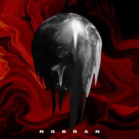 Nobran - Yalan Dünya (2022) Single Mp3 İndir 