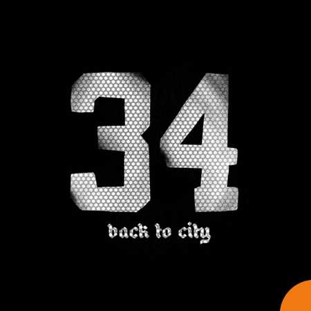 Real - BACK TO CITY