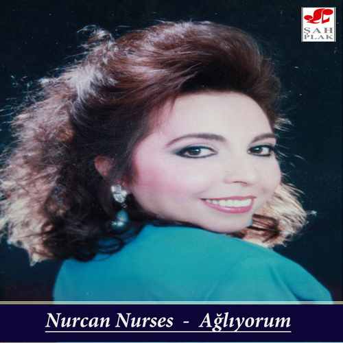 Nurcan Nurses Full Albümleri indir