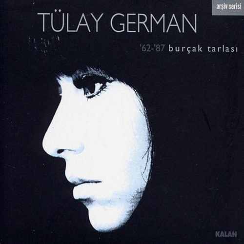 Tülay German Full Albümleri indir
