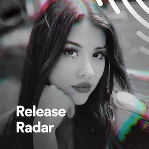 Çeşitli Sanatçılar - Yeni Müzik Radarı (Mayıs 2022)
