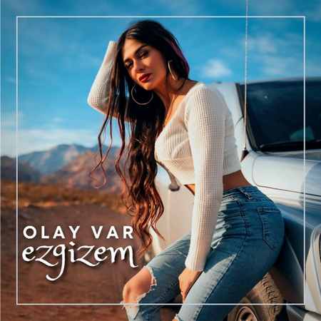 Ezgizem - Olay Var