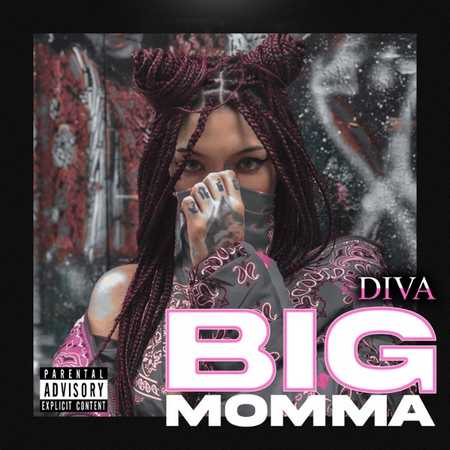 Diva - Big Momma