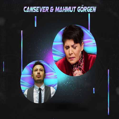 Cansever & Mahmut Görgen - Özür Diliyorum (Deep House)
