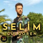Selim Gülgören – Bi Yanım (2022) Single Mp3 İndir