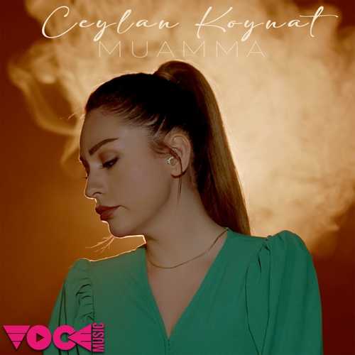 Ceylan Koynat - Muamma