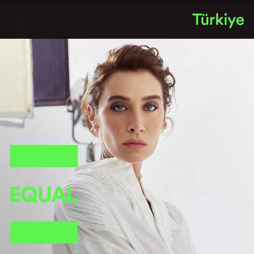 EQUAL Türkiye TOP Hit Müzikleri (Haziran 2022) indir