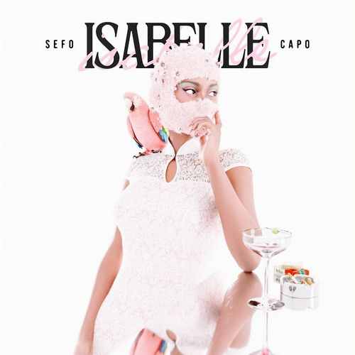 Sefo - ISABELLE