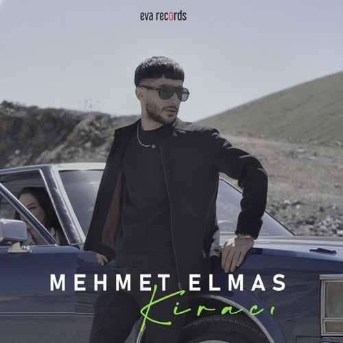 Mehmet Elmas - Kiracı