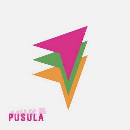 Çeşitli Sanatçılar - Pusula Müzik Listesi Top Müzikleri (Haziran 2022)