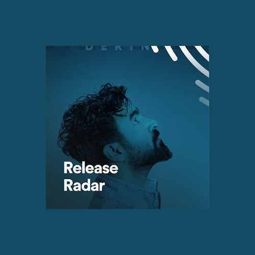 Çeşitli Sanatçılar - Yeni Müzik Radarı (Haziran 2022)