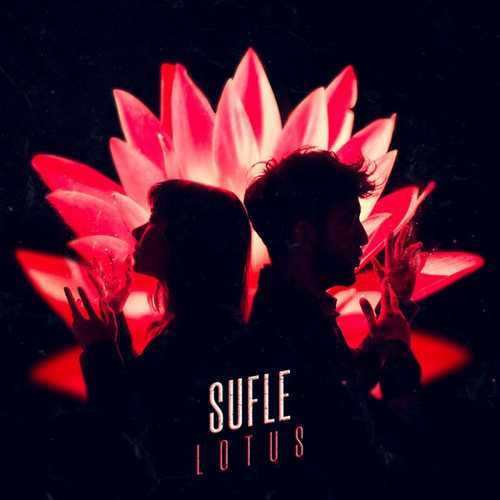 Sufle - Lotus