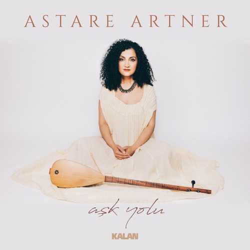 Astare Artner - Aşk Yolu