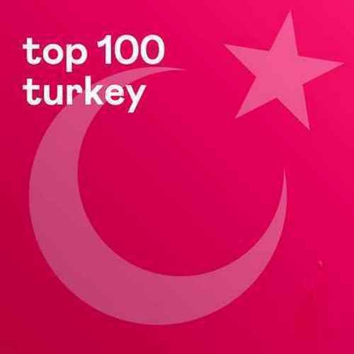 Çeşitli Sanatçılar - Deezer Türkiye Top 100 Müzik Listesi (Temmuz 2022)
