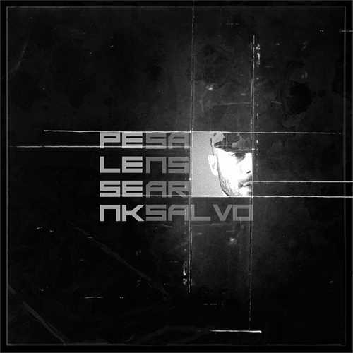 Sansar Salvo - Pelesenk