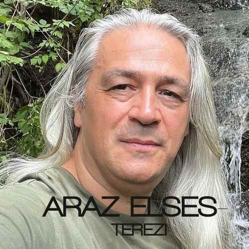 Araz Elses - Terezi