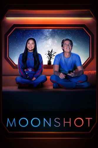 Moonshot (HD) İNDİR
