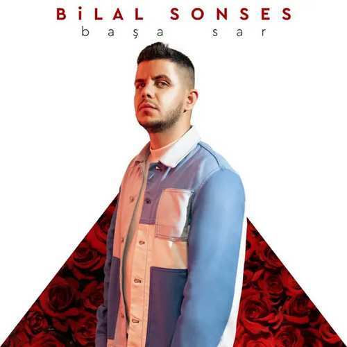 Bilal Sonses Yeni Başa Sar Şarkısını Mp3 İndir