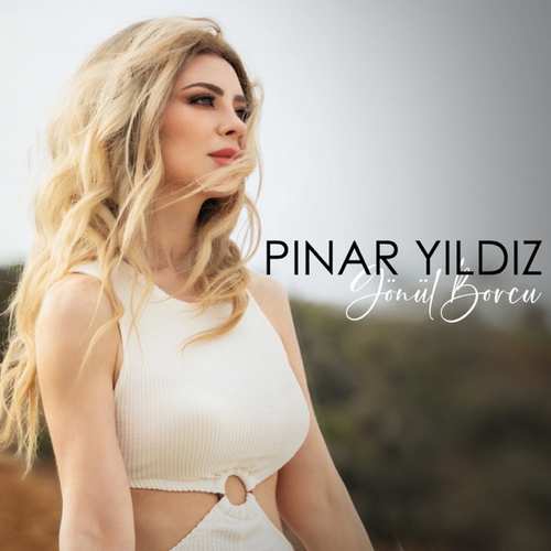 Pınar Yıldız Yeni Gönül Borcu Şarkısını Mp3 İndir