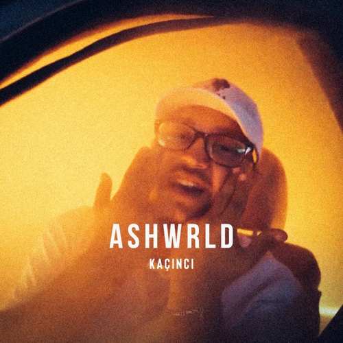 Ashwrld Yeni Kaçıncı Şarkısını Mp3 İndir