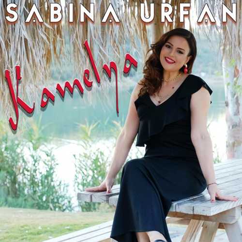Sabina Urfan - Kamelya