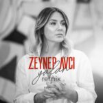 Zeynep Avci – Yalan (Remix) Mp3 İndir