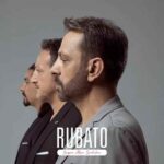 Rubato – Sezen Aksu Şarkıları (2022) Full Albüm İndir