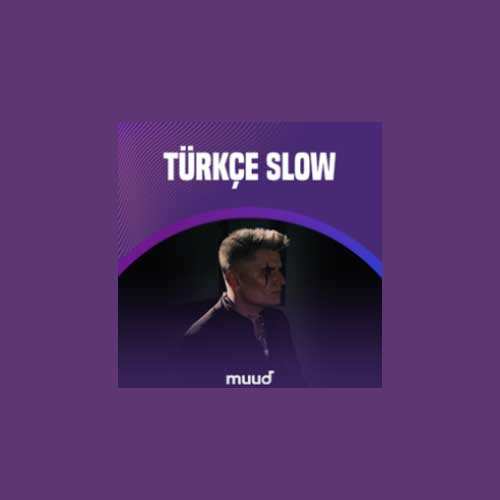 Çesitli Sanatçilar Yeni Türkçe Slow TOP Müzikleri (Ağustos 2022) Full Albüm İndir