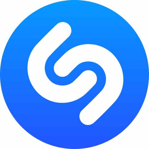 Çeşitli Sanatçılar Yeni Shazam Top 100 Müzikleri (Eylül 2022) Full Albüm İndir