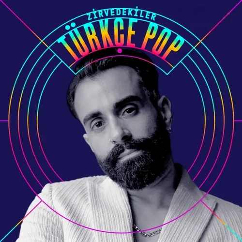 Çesitli Sanatçilar Yeni Türkçe Pop TOP Müzikleri (Eylül 2022) Full Albüm İndir