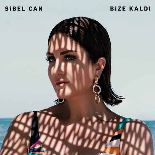 Sibel Can Yeni Bize Kaldı Şarkısını Mp3 İndir