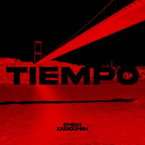 Emrah Karaduman Yeni Tiempo Şarkısını Mp3 İndir