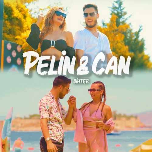 Can & Pelin Yeni Bihter Şarkısını Mp3 İndir