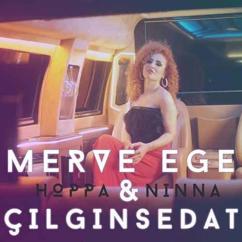 Merve Ege Yeni Hoppa Ninna Şarkısını Mp3 İndir