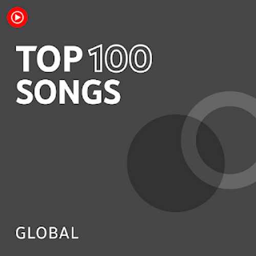 Çeşitli Sanatçılar Yeni Yabancı Top 100 Müzikleri (Ekim 2022) Full Albüm İndir