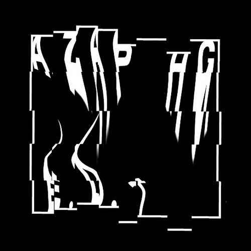 Azap Hg Yeni E.D.T Şarkısını Mp3 İndir